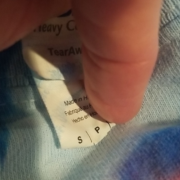 Buy 2🌟1 Free Tops NWOT Old Orchard Beach Maine - Picture 5 of 5